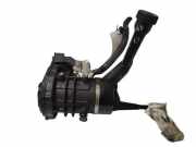 Servopumpe Peugeot 3008 I () 0970085005094