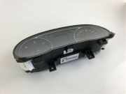 Tachometer Audi A1 (8X) 8X0920930A