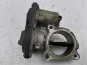 Drosselklappenstutzen BMW 5er (F10) 7810752