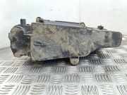 Tank AdBlue Citroen C4 I Picasso (U) 9658154780