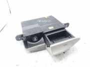 Aschenbecher Hyundai Trajet (FO)