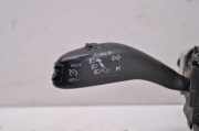 Blinkerschalter VW Transporter T5 Bus () 7E0953503CJ