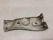 Montagesatz für Kotflügel VW Passat B6 Variant (3C5) 3C0821142