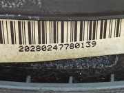 Schleifring Airbag Mercedes-Benz E-Klasse (W211) A2118206110