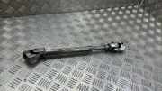 Gelenk für Lenkwelle Jeep Grand Cherokee IV (WK, WK2) P05057540AD