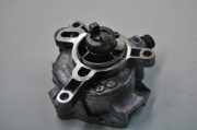 Vakuumpumpe Volvo V40 Schrägheck (525, 526) 31316688