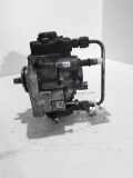 Kraftstoffpumpe Citroen Jumper III Kasten () 6C1Q9B395AB