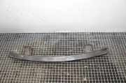 Aufprallträger hinten Land Rover Discovery III (L319)