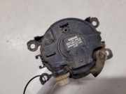 Nebelscheinwerfer links vorne Citroen C4 Grand Picasso (U) 9650001680