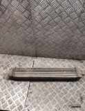 Ladeluftkühler Opel Meriva A ()