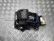 Schalthebel Toyota Verso S (P12) 047