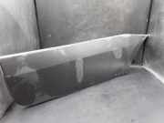 Schutzleiste Kotflügel VW Crafter 30-50 Fahrgestell (2F) A9066901662