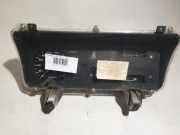 Tachometer Ford Sierra (GBG, GBG 4) 83BB10841AC