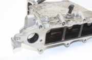 Ansaugkrümmer Audi A4 Avant (8W, B9) 04L129766AD
