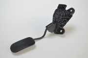 Fahrpedal Lexus RX 2 (U3) 7812048070