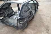 Karosserie BMW 5er Touring (G31)