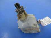 Blinker links vorne VW Passat B5 (3B2)