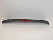 Spoiler hinten Kia Ceed 2 (JD) 87210A2000