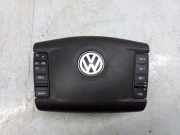 Spurstangenkopf VW Touareg I (7L) 7L6880201EG