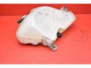 Behälter Scheibenwaschanlage Audi Allroad (4B) 4B0955453K