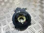 Schleifring Airbag BMW 5er (E60) 697639402