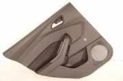 Türverkleidung links hinten Ford Focus III (DYB)