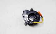 Schleifring Airbag Toyota Yaris Liftback (P9)