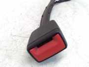 Gurtschloss VW Passat B7 Alltrack (36, B7) 3G0857756F