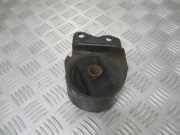Lagerung für Motor Hyundai Sonata V (NF) 2191138170