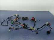 Kabelbaum Fiat Tipo Kombi (356) 052047412