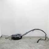 Tank AdBlue Land Rover Range Rover Evoque I (L538) 0444040015