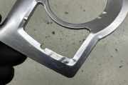 Schaltkulisse Audi A6 Avant (4F, C6) 4F0864260A