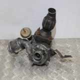 Turbolader Audi TT (8J) 06A145713D