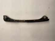 Spannschiene für Steuerkette Mazda CX-5 (KE, GH) 131171048