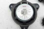 Lautsprechersystem Audi A1 Sportback (8XA) 83A035415