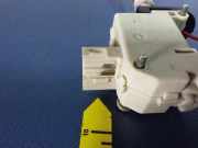 Gasfeder für Motorhaube Audi A6 Avant (4F, C6) 4F0862153