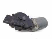 Wischermotor vorne Opel Insignia A Stufenheck (G09) 13227393