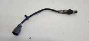Lambdasonde Lexus RX 2 (U3) 8946748060