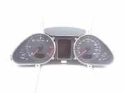 Tachometer Audi Q7 (4L) 5540007312