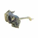 Behälter Scheibenwaschanlage Citroen C5 II Break (RE) 9653290380