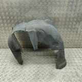 Radhaus links hinten Maserati Ghibli III () 670038118
