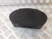 Lautsprecher rechts vorne Ford Transit V363 Kasten (FCD, FDD) XW7F18808AB