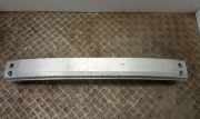 Aufprallträger hinten Honda Civic IX (FB, FG) HA6Y6AST6