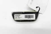 Lautsprecher Volvo S90 II (234) 39837960