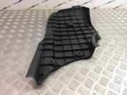 Motorabdeckung Lexus GS 3 (S19) 5379530090
