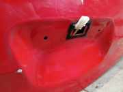 Heckklappe geschlossen Opel Corsa D (S07) 8326M