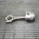 Kolben VW Golf VI (5K) 03L105401A03L107065J