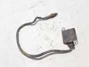 Lambdasonde Renault Trafic III Kasten (FG) 227905433R