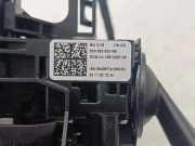 Blinkerschalter Audi A3 Limousine (8V) 82A953502AB