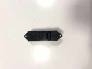 Schalter für Fensterheber links vorne Citroen C-Crosser (VU, VV) 8608A063